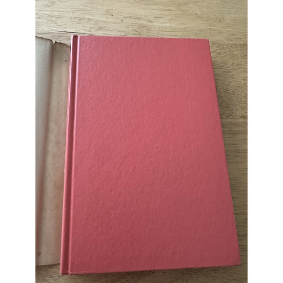 Mike Mars Flies The X-15, Donald A Wollheim, HC/Illustrated/DJ/First Edition VTG - Picture 10 of 11